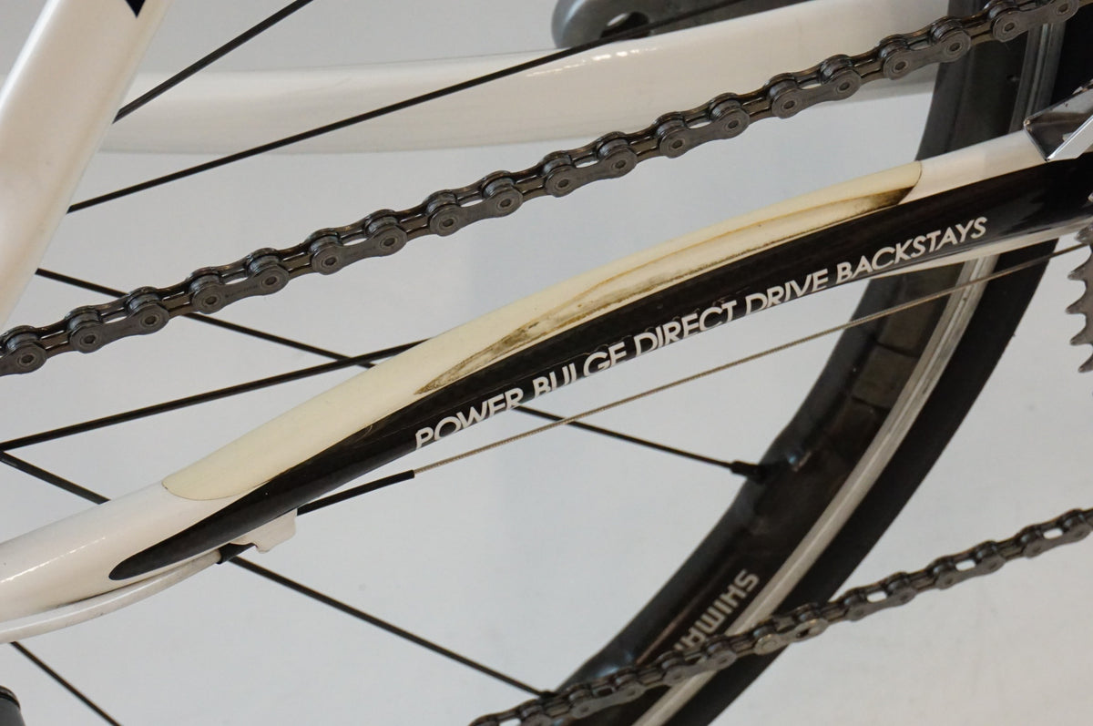 RALEIGH 「ラレー」 CRM CARLTON-M 2014年モデル ロードバイク / 浜松店
