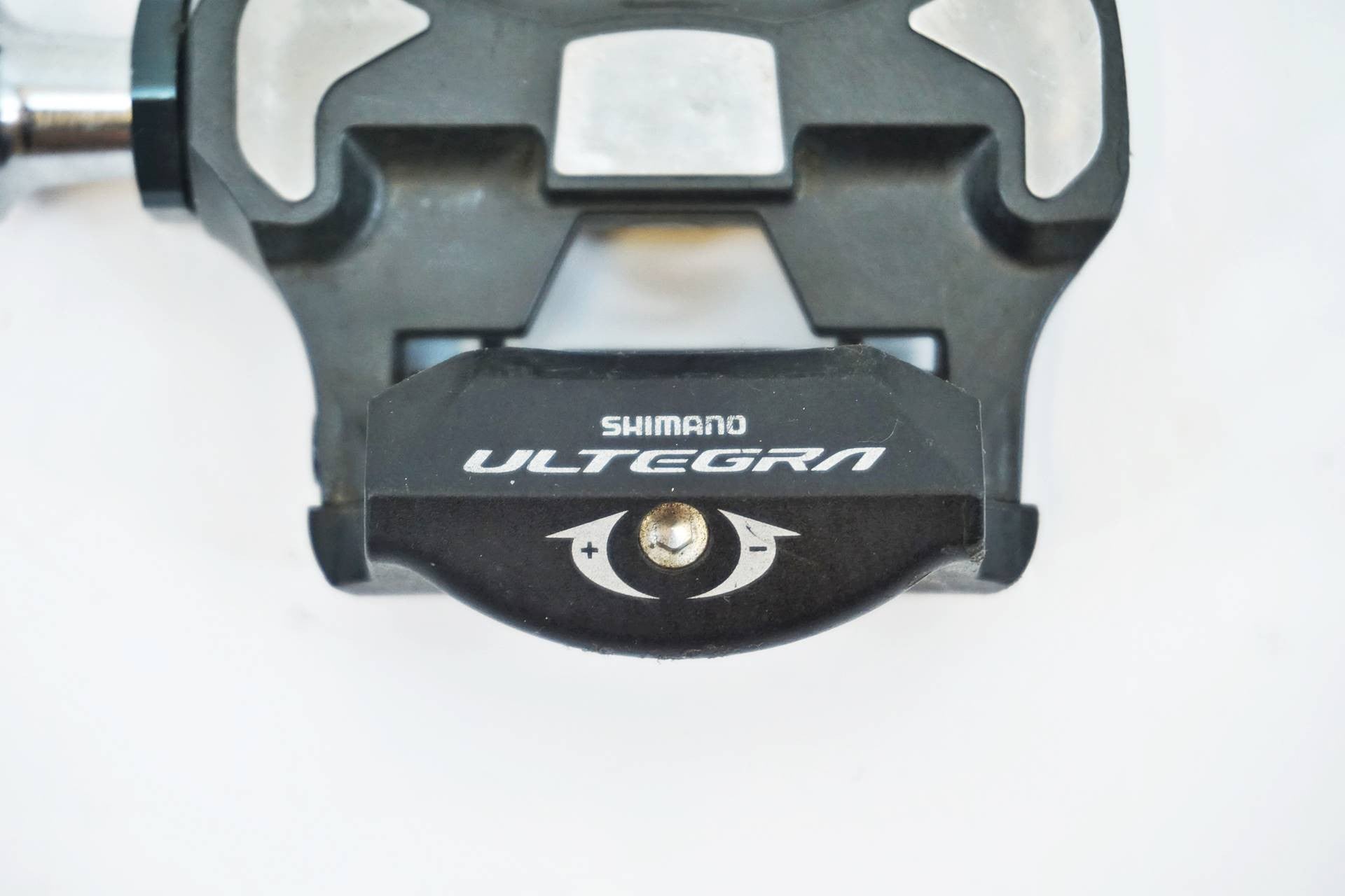 ★中古品★　シマノ PD-R8000 SHIMANO 「シマノ」 ULTEGRA PD-R8000 ペダル / 阪急塚口店