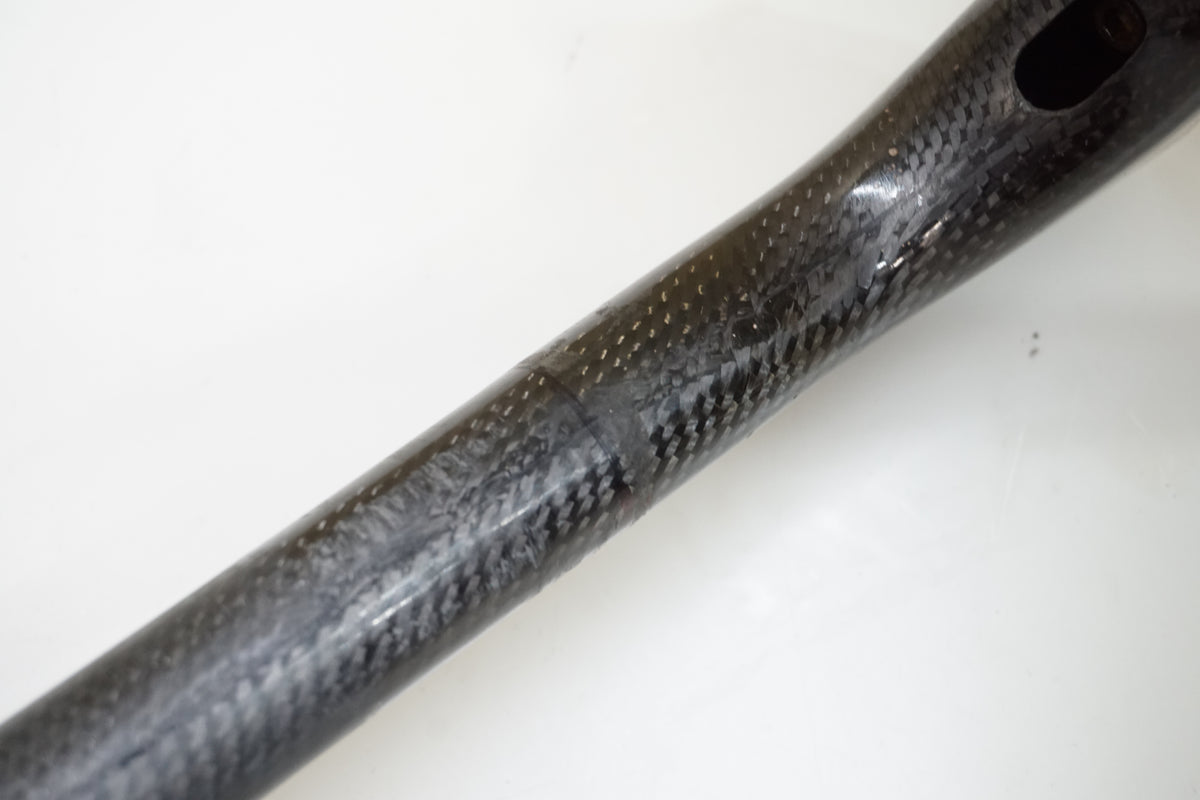 ノーブランド カーボン φ27.2 245mm シートポスト / 大宮店