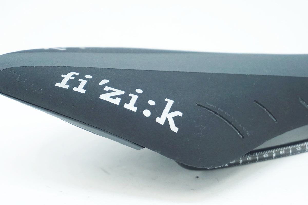 FIZIK 「フィジーク」 ARIONE R3 KIUMレール サドル / 大阪美原北インター店