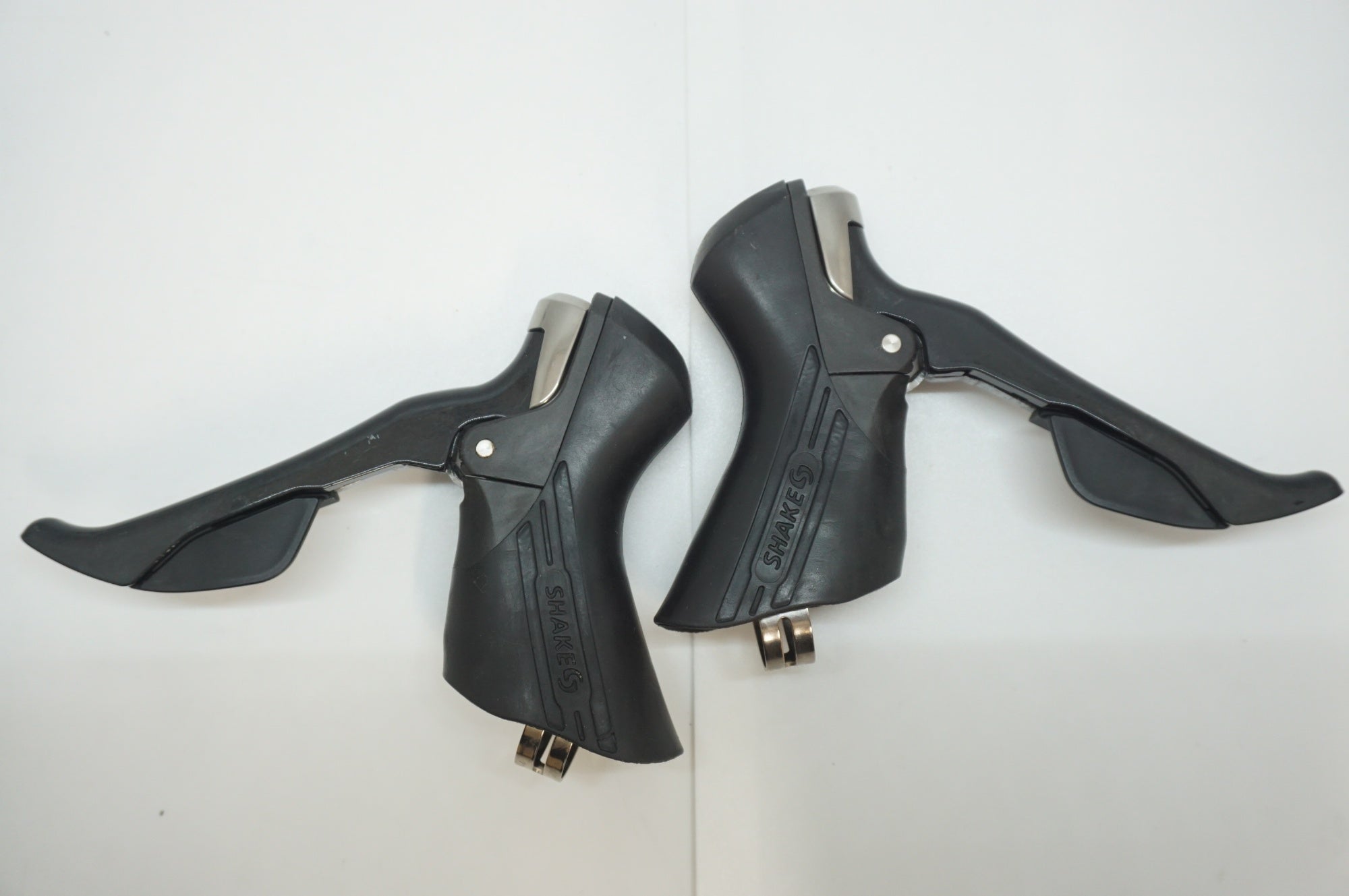 SHIMANO 「シマノ」 ULTEGRA ST-6800 デュアルコントロールレバー / 福岡店