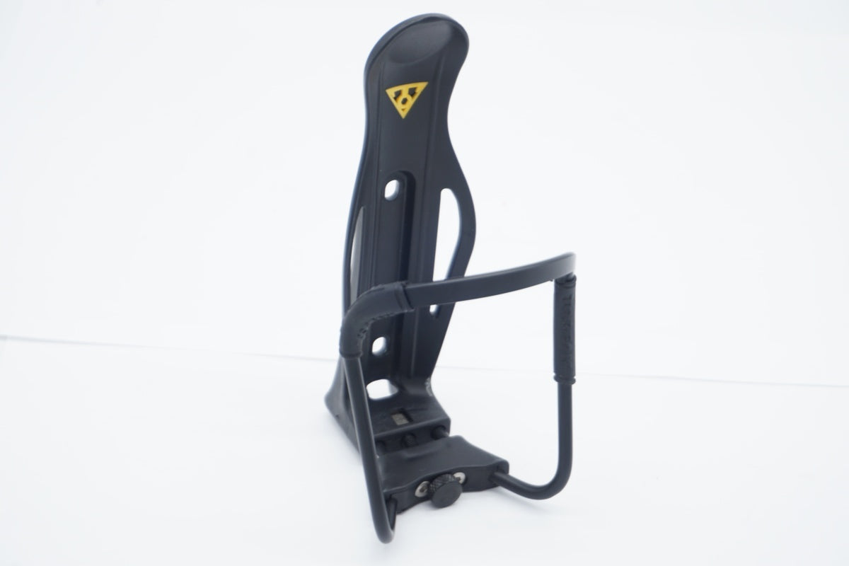 TOPEAK 「トピーク」 ボトルケージ / 滋賀大津店