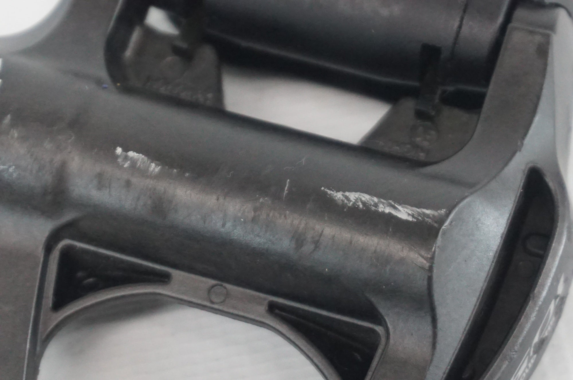 SHIMANO 「シマノ」 105 PD-5800 カバー付き ペダル / 阪急塚口店