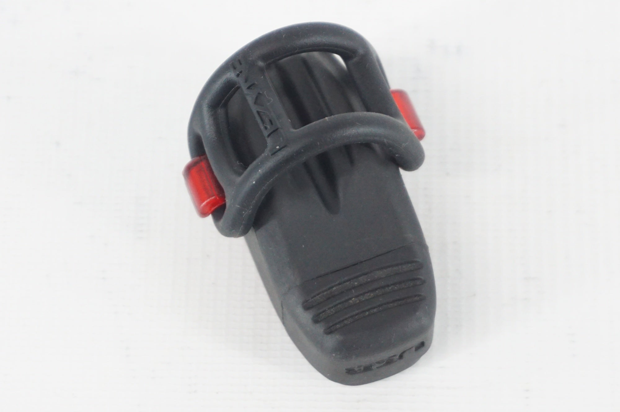 LEZYNE 「レザイン」 KTV PRO リアライト / 阪急塚口店