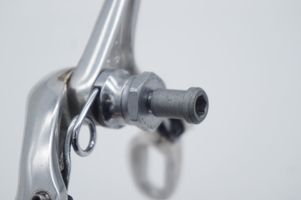 CAMPAGNOLO 「カンパニョーロ」 CHORUS キャリパーブレーキ