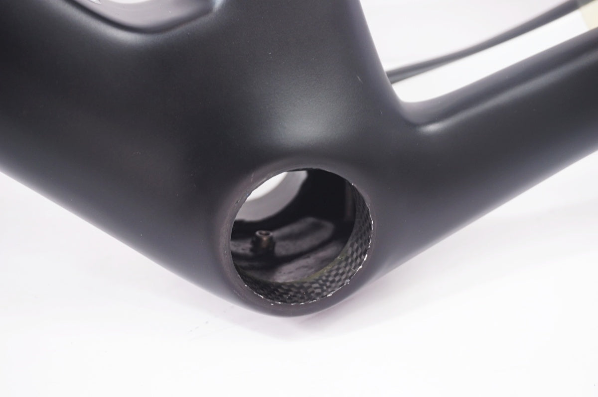 WILIER 「ウィリエール」 CENTO 10 NDR DISC 2020年モデル フレーム