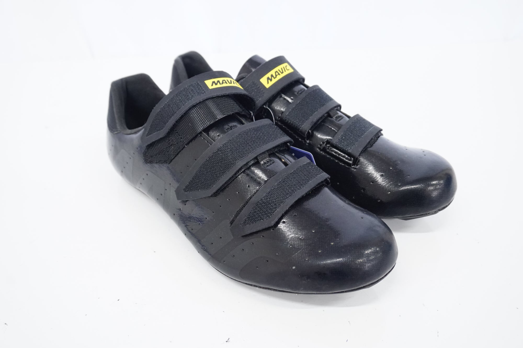 MAVIC 「マビック」 COSMIC SPD 26.0cm シューズ / 浜松店