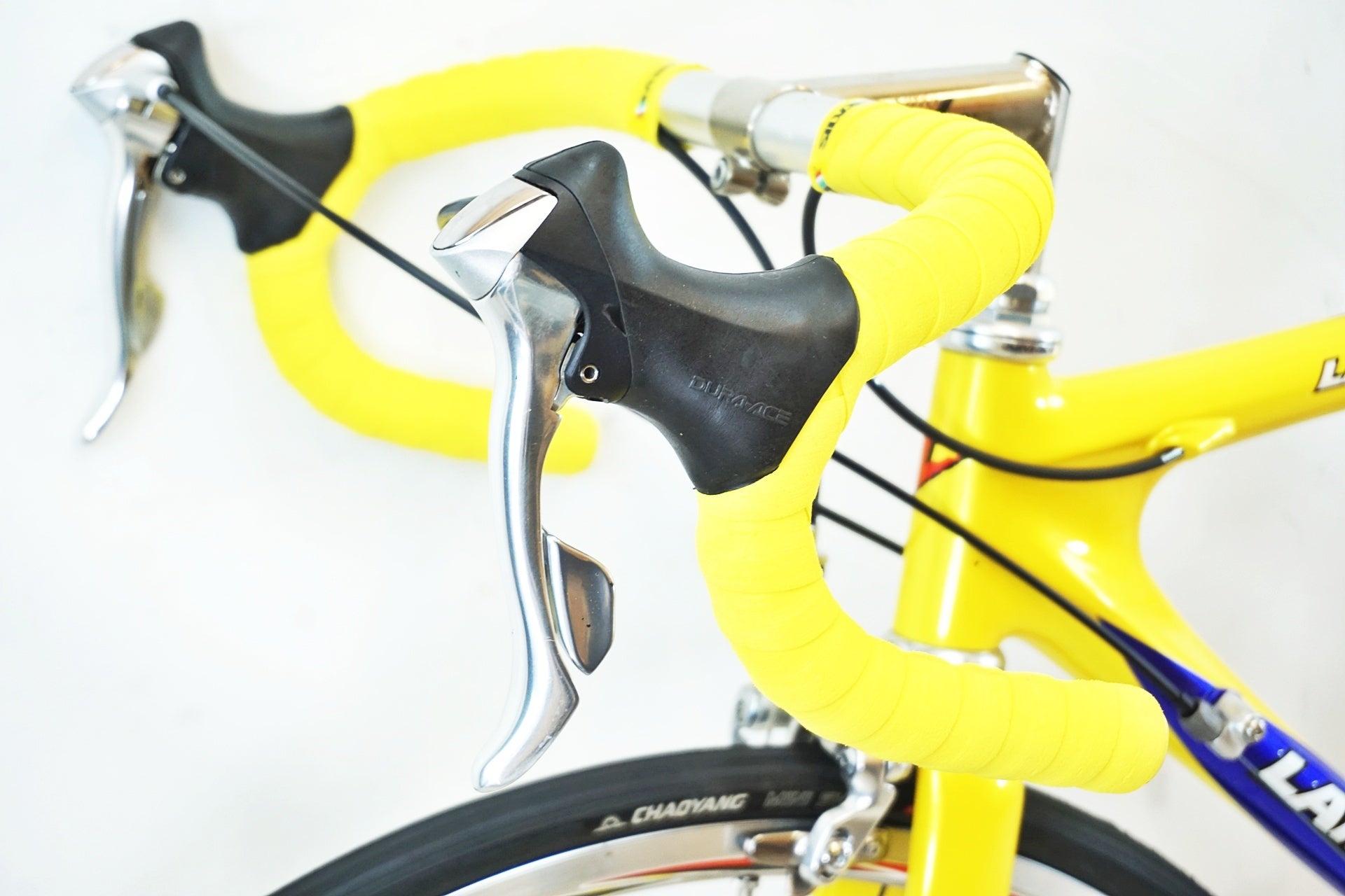 BRIDGESTONE 「ブリヂストン」 LAND MASTER 年式不明 ロードバイク / 有明ガーデン店