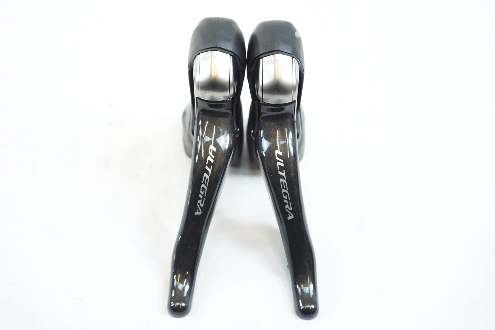 SHIMANO 「シマノ」 ULTEGRA ST-6700 デュアルコントロールレバー / 有明ガーデン店
