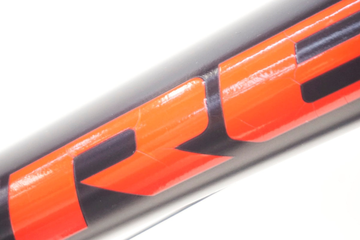 TREK 「トレック」 DOMANE AL2 2019年モデル ロードバイク / 大阪門真店