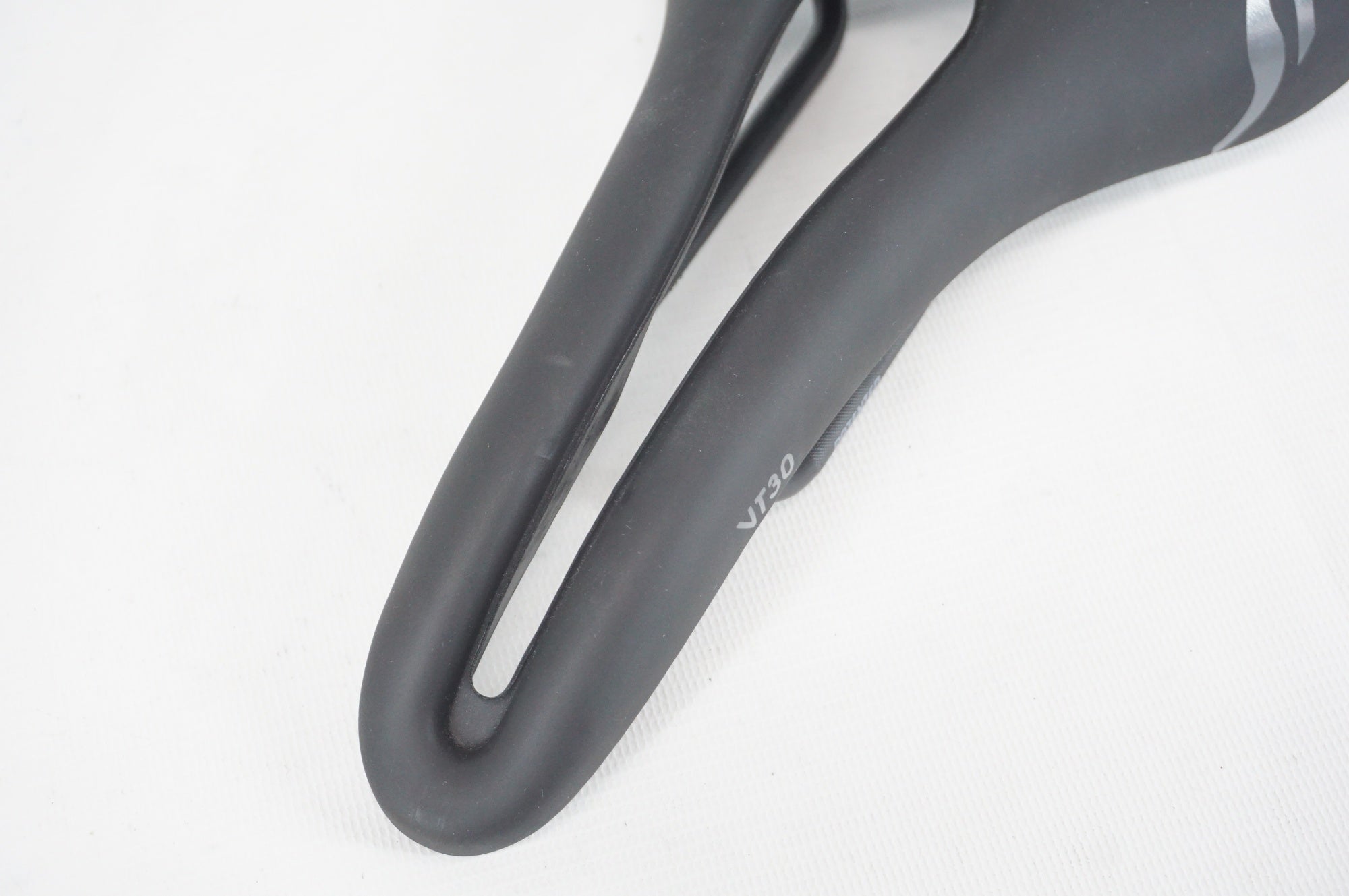 SELLE SMP 「セラエスエムピー」 VT30 サドル / 阪急塚口店