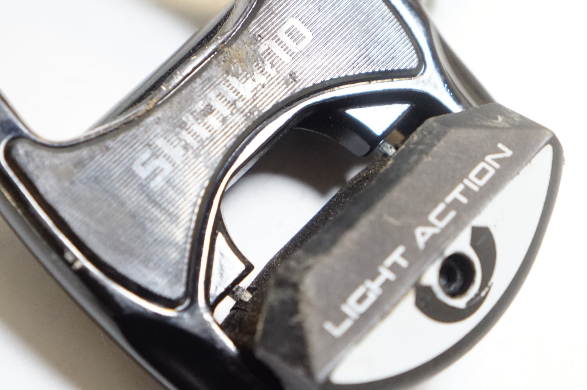 SHIMANO 「シマノ」 PD-R540 ペダル / 熊谷本店