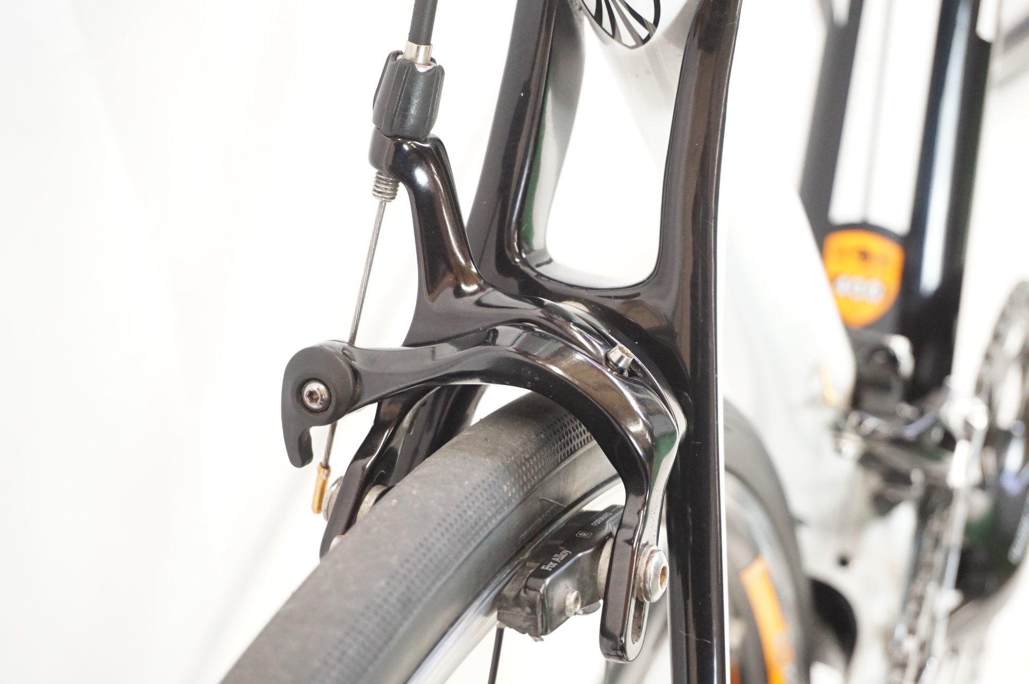 TREK 「トレック」 DOMANE 4.3 2015年モデル ロードバイク / 宇都宮店