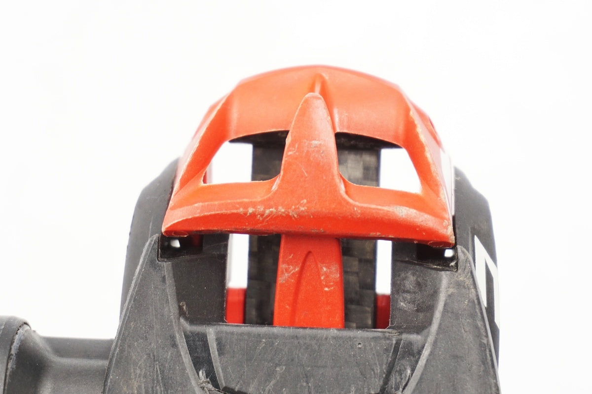 TIME 「タイム」 CARBON FLEX ペダル / 奈良店