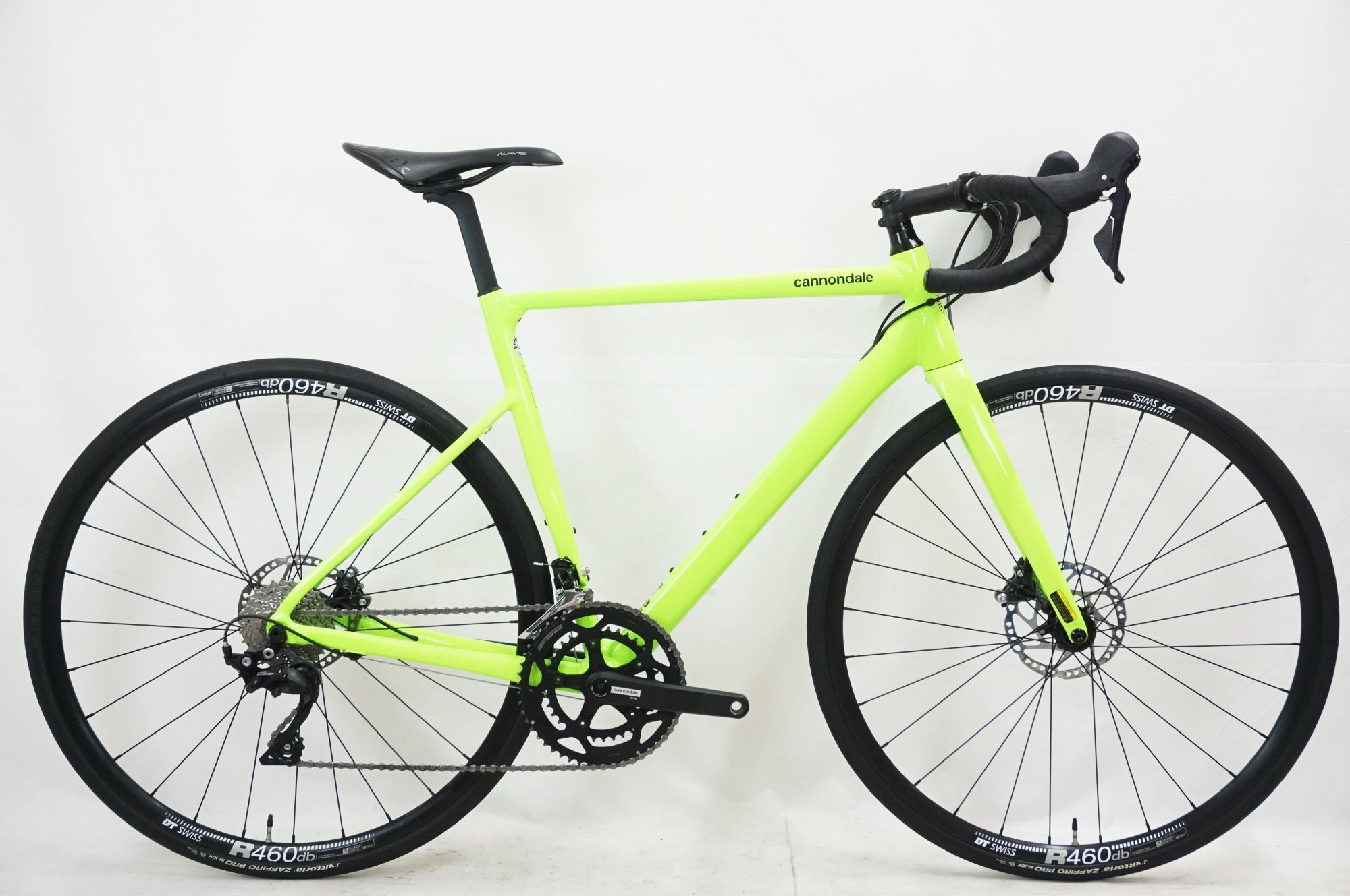 CANNONDALE 「キャノンデール」 CAAD13 DISC 2023年モデル ロードバイク / 福岡店