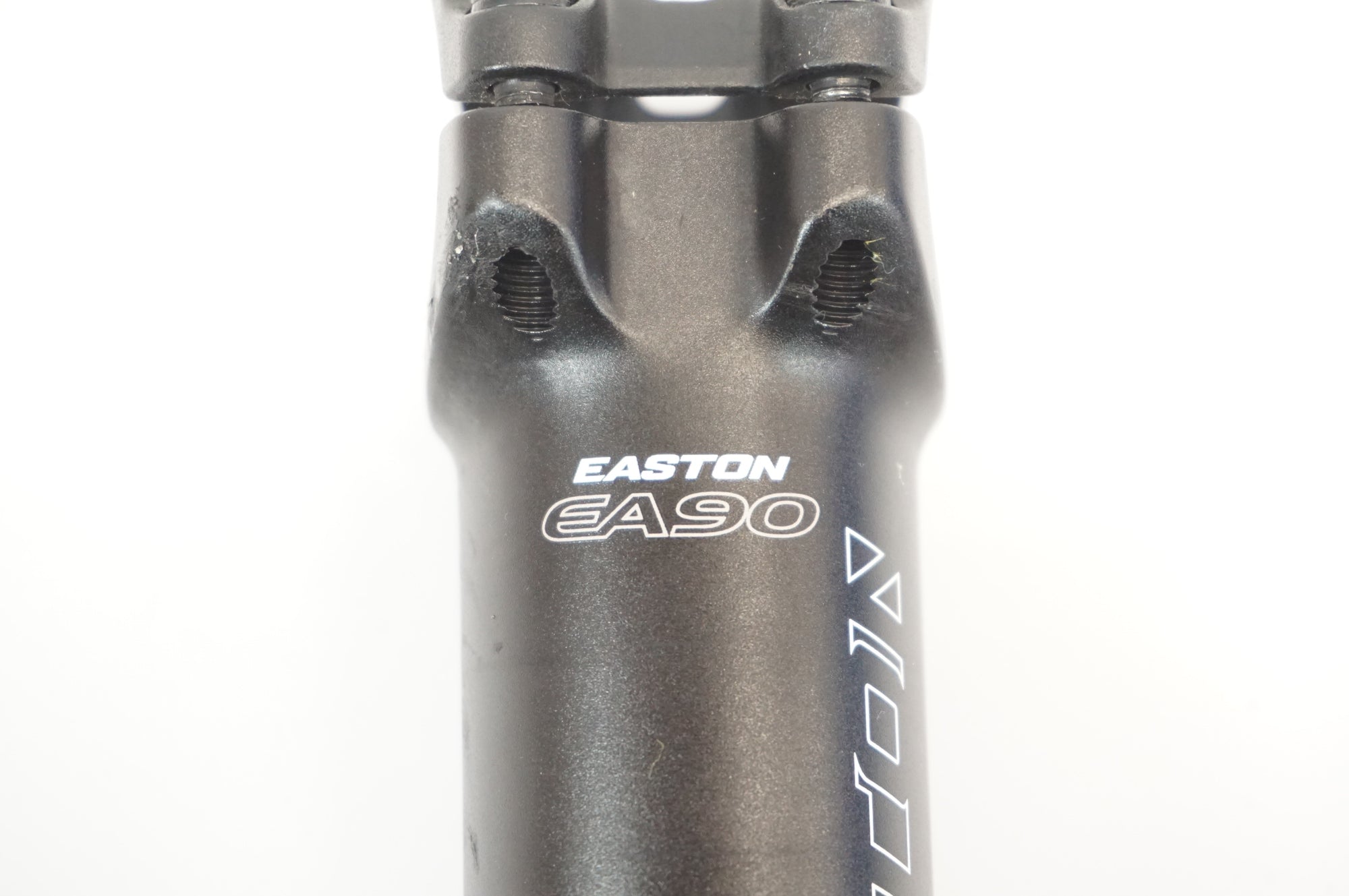 EASTON 「イーストン」 EA90 φ31.8 110mm ステム / 宇都宮店