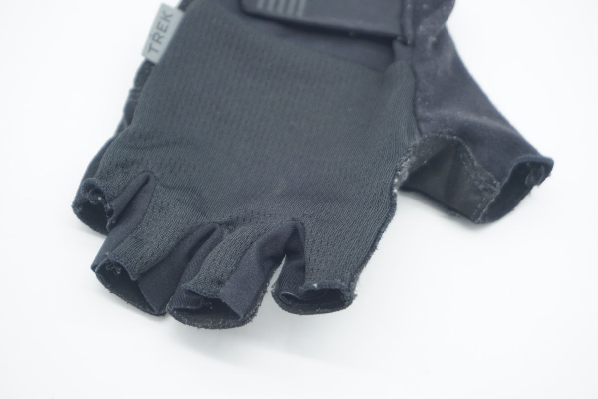 TREK 「トレック」 Sサイズ オープンフィンガーグローブ / 滋賀大津店