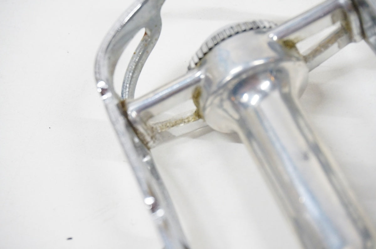 CAMPAGNOLO 「カンパニョーロ」 PATENT BREV COMP ペダル / 名古屋大須