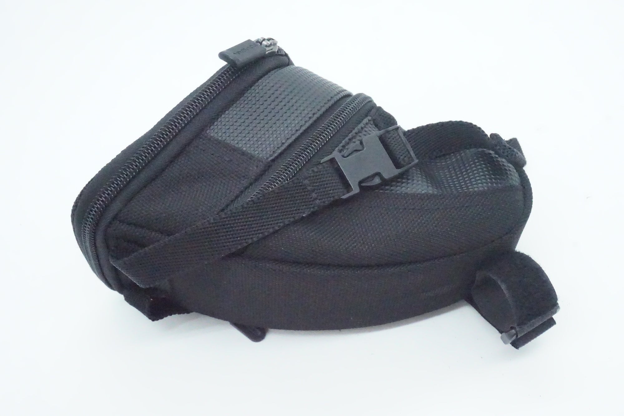 TOPEAK「トピーク」 サドルバック / 京都西院店
