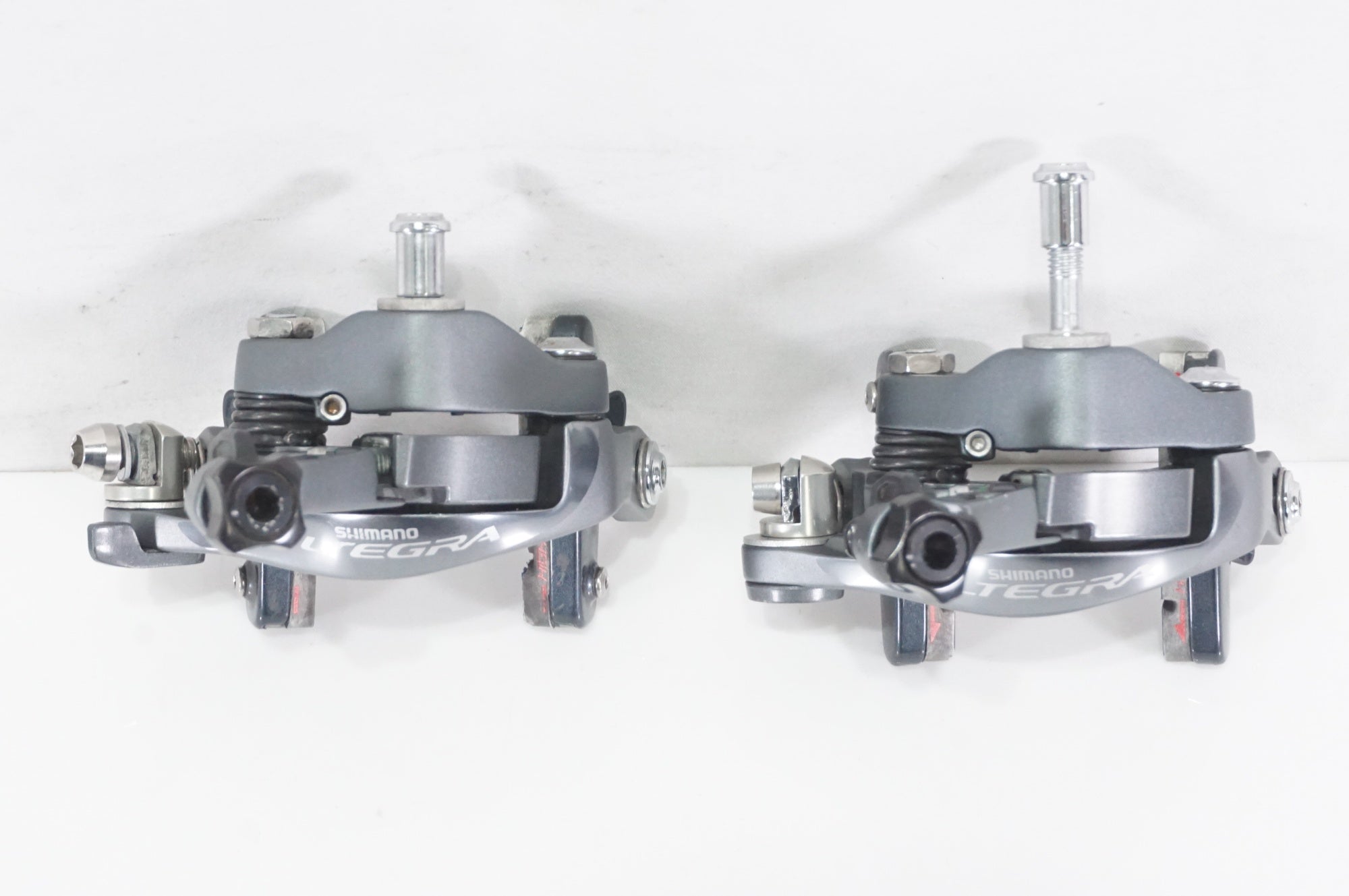 SHIMANO 「シマノ」 ULTEGRA BR-6800 キャリパーブレーキ / AKIBA店