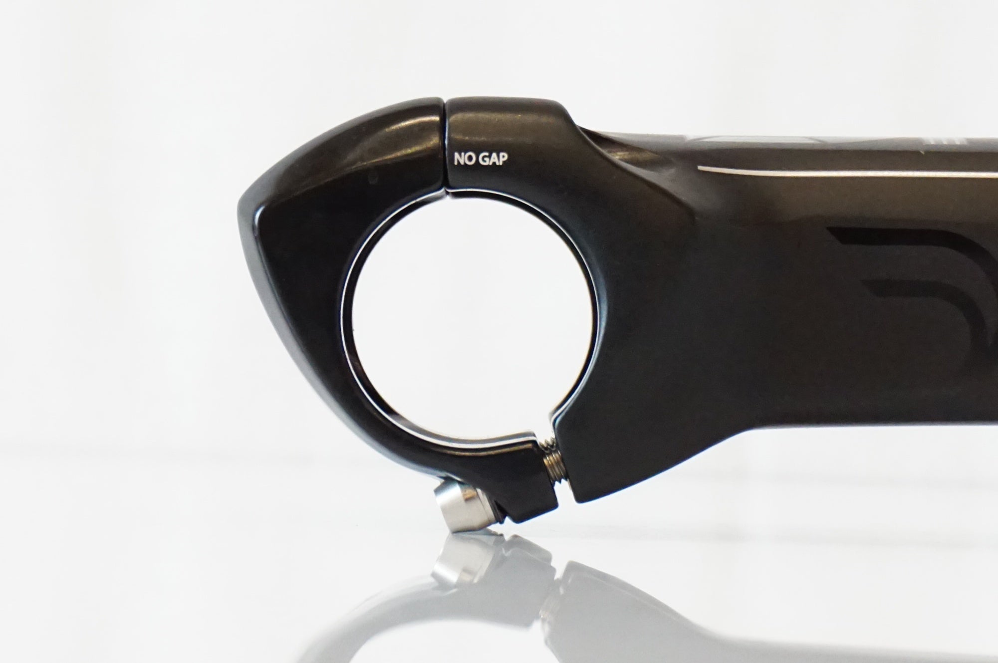 DEDA 「デダ」 VINCI φ31.7 130mm ステム / 浜松店
