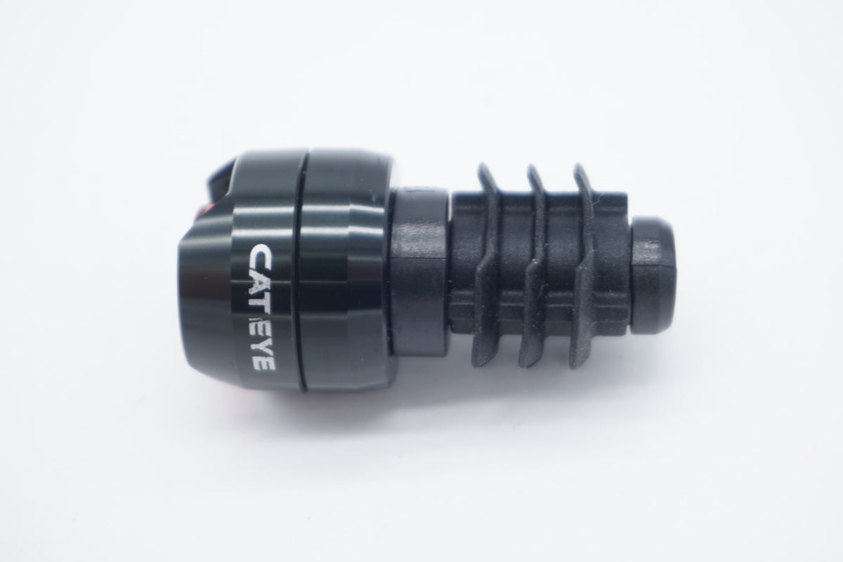 CAT EYE 「キャットアイ」 バーエンドライト / 滋賀大津店