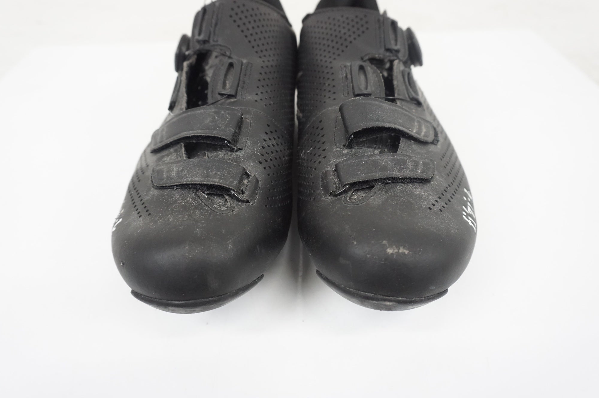FIZIK 「フィジーク」 R4 ROAD SHOES 28.7cm シューズ / 大宮店