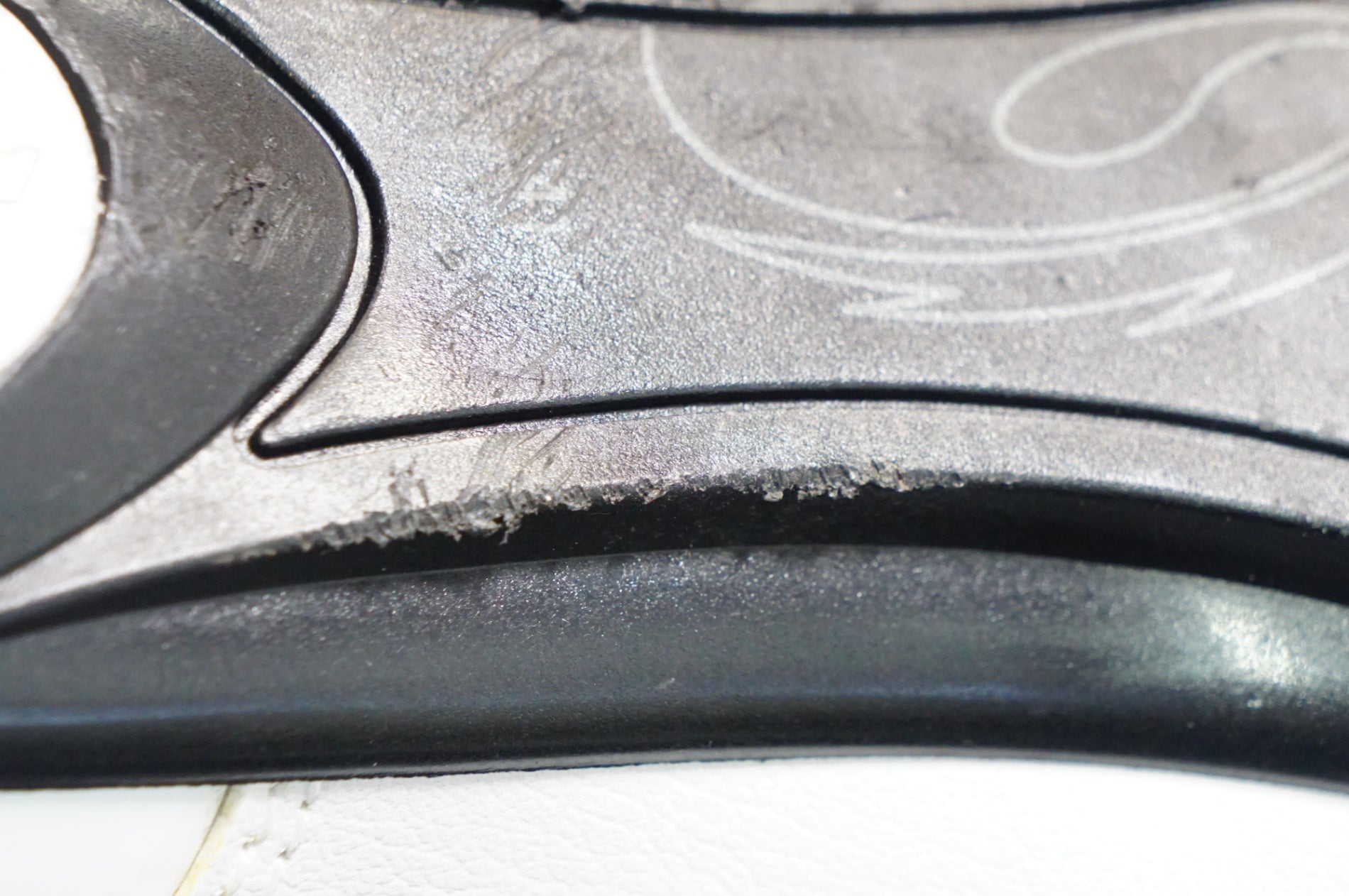 SIDI 「シディ」 GENIUS 10 サイズ41 シューズ / 熊谷本店