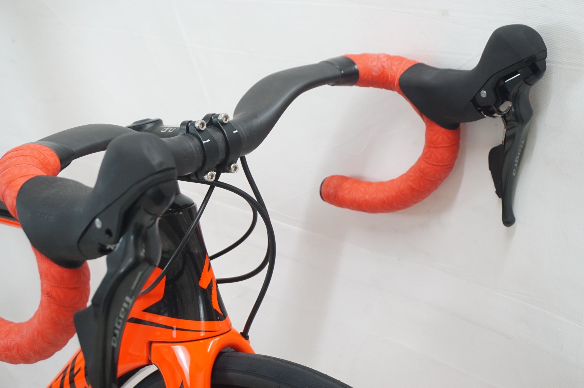 SPECIALIZED 「スペシャライズド」 VENGE VIAS EXPERT DISC 2017年モデル ロードバイク / 福岡店