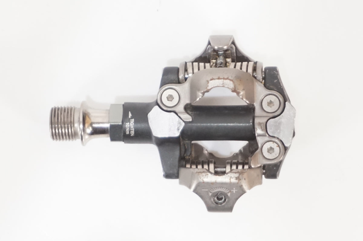 SHIMANO 「シマノ」 XTR PD-M9000 ペダル / AKIBA店