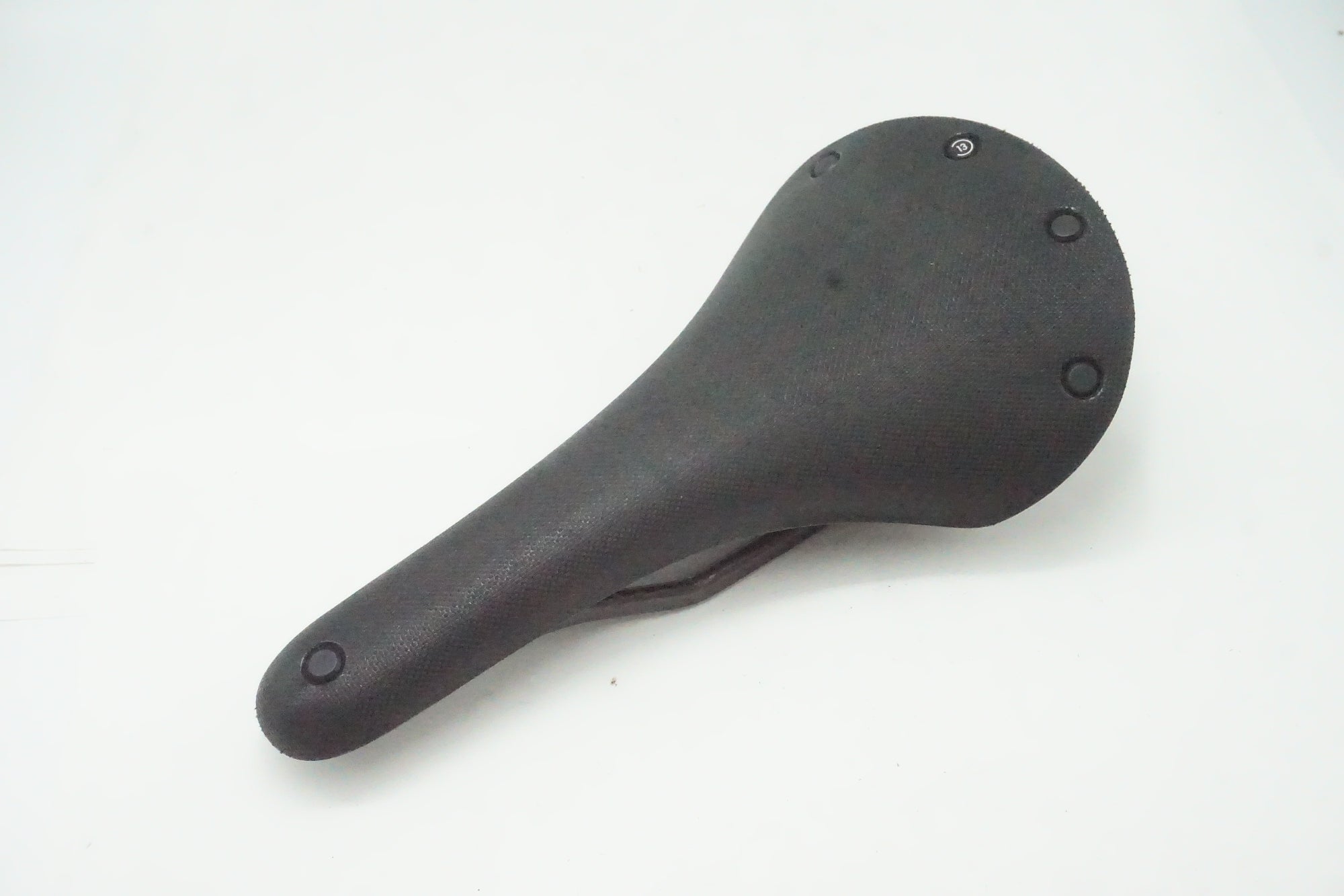 BROOKS 「ブルックス」 CAMBIUM C13 カーボン サドル/ 京都西院店