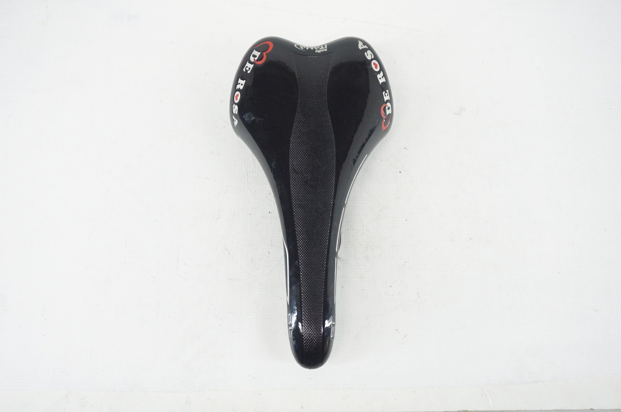 SELLE ITALIA SL DE ROSA サドル / 阪急塚口店 ｜ バイチャリ