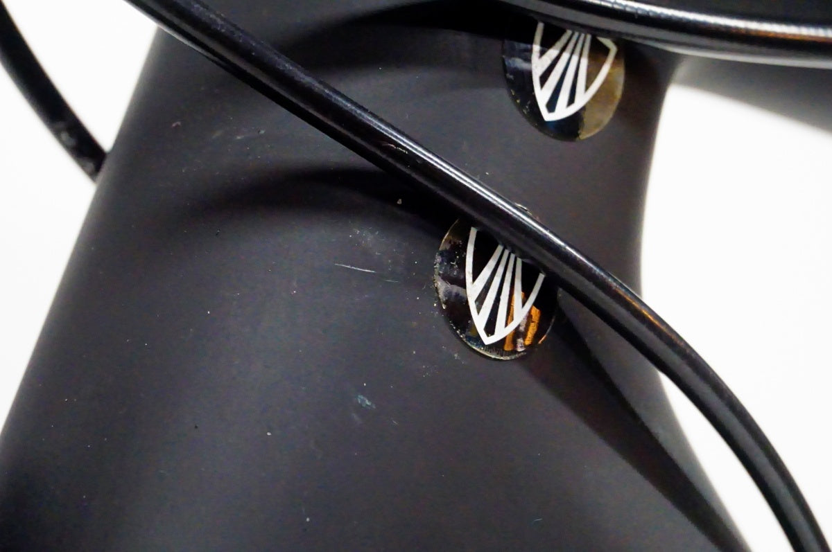 TREK 「トレック」 DOMANE SLR 6 2017年モデル ロードバイク / 名古屋大須店