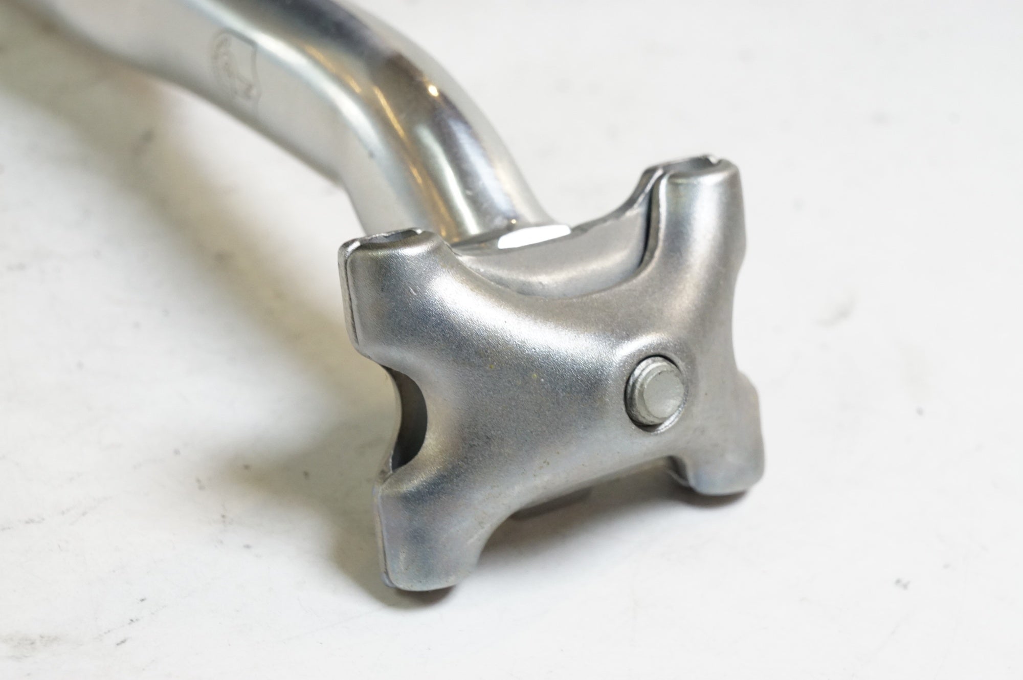 CAMPAGNOLO 「カンパニョーロ」 φ27.2 約230mm シートポスト