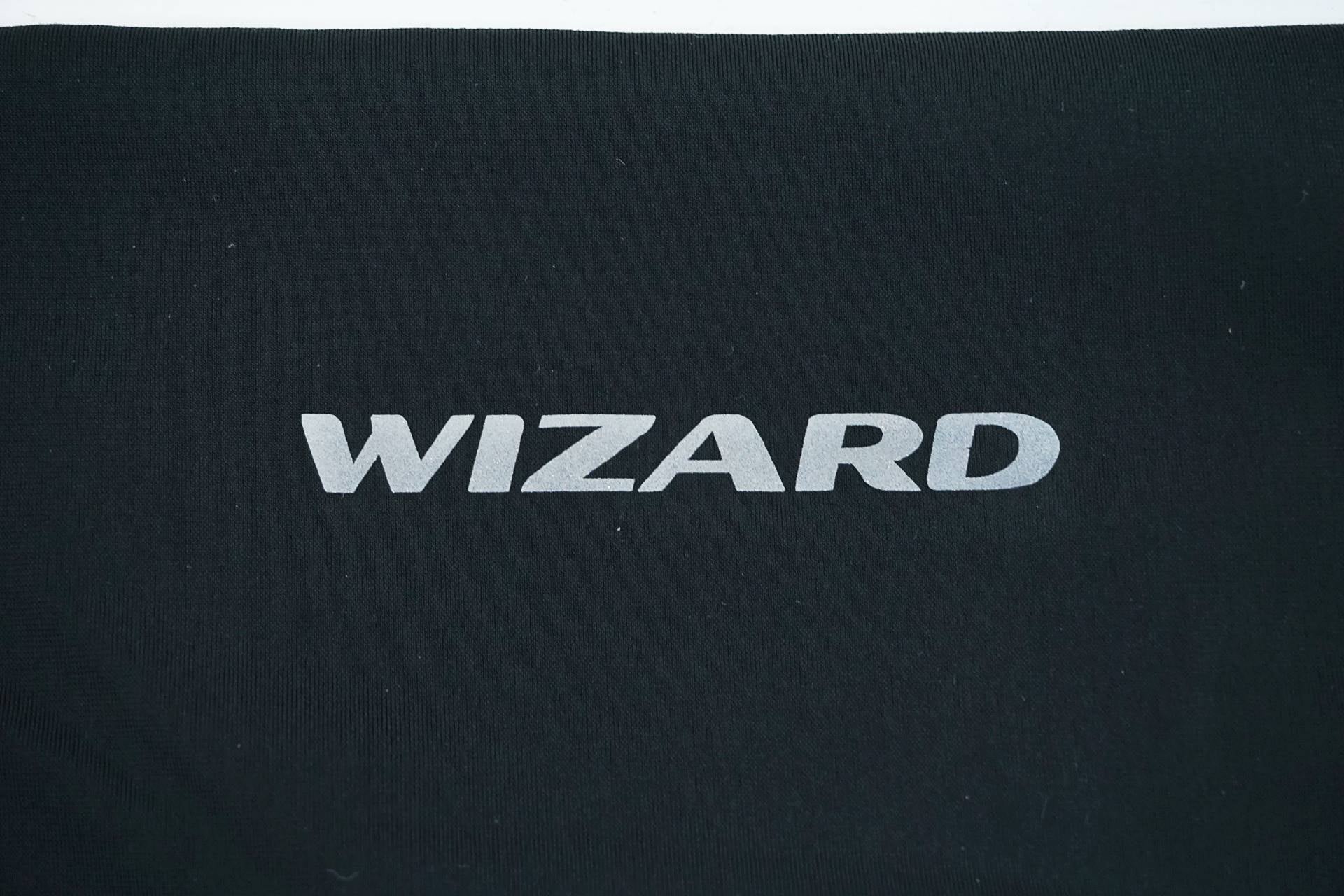 WIZARD 「ウィザード」 Mサイズ アームカバー / 有明ガーデン店
