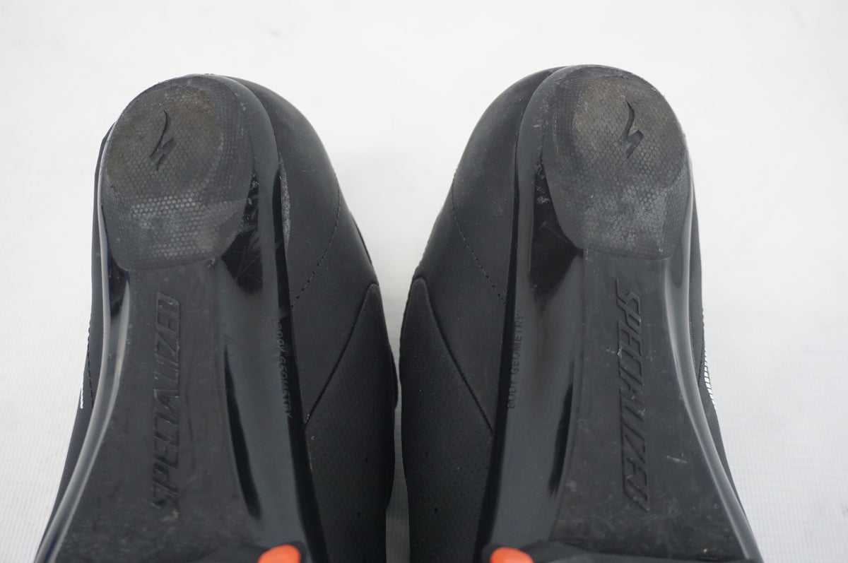 SPECIALIZED 「スペシャライズド」 TORCH 1.0 25.5cm ビンディングシューズ / 阪急塚口店