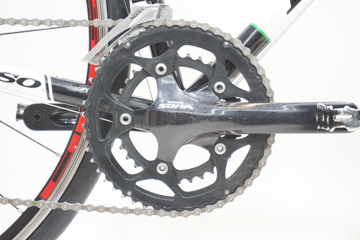 パッソー君ページ こりゃ難しいぞ？ 苦戦だらけの【パッソル☆ジャングル】組み立てっ