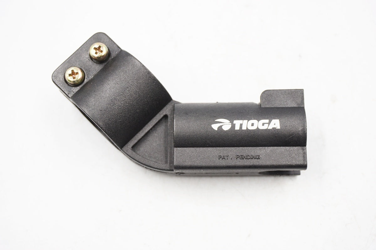 TIOGA 「タイオガ」 ワイヤーロック / 奈良店