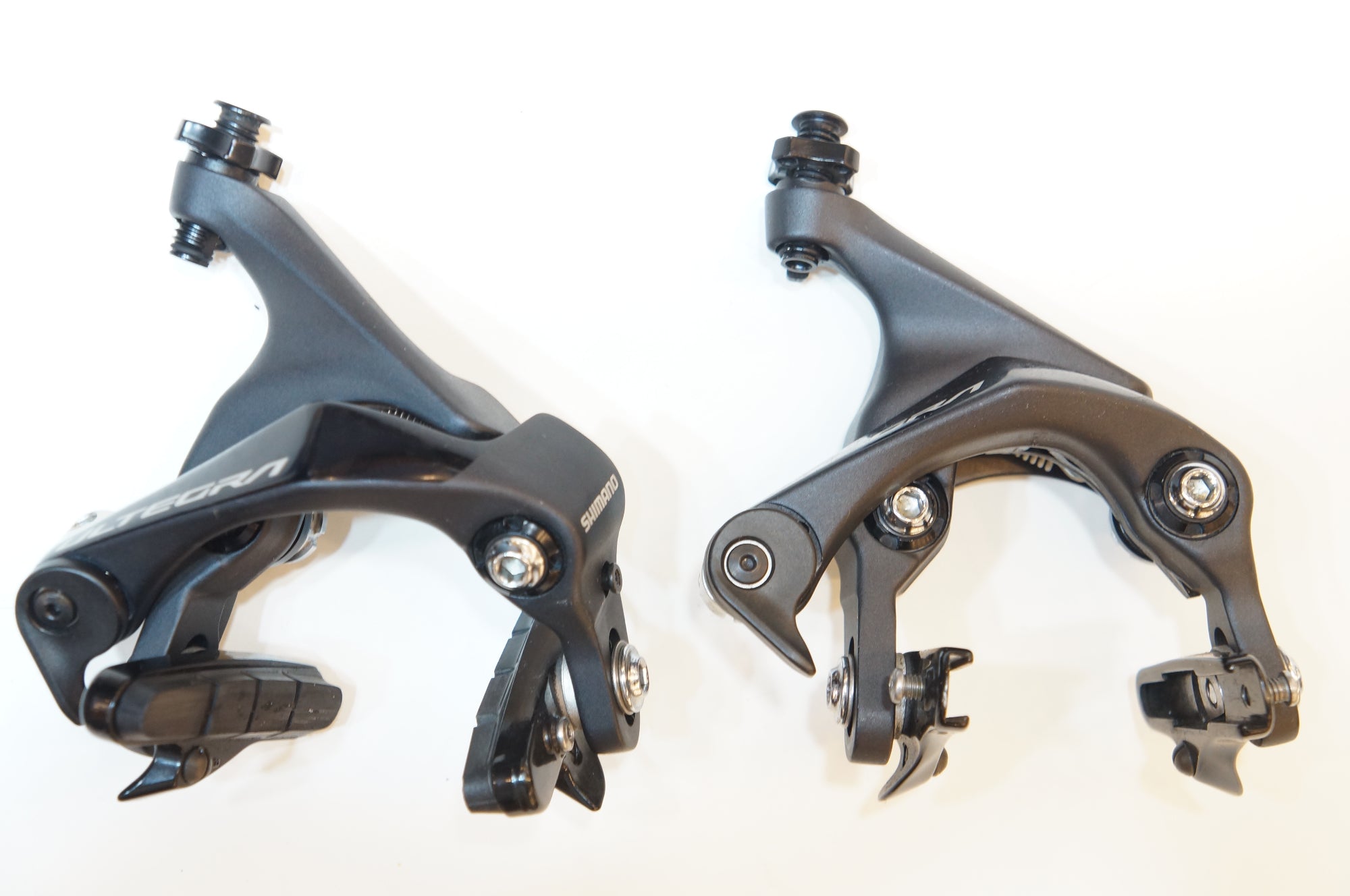 SHIMANO 「シマノ」 ULTEGRA BR-R8110 ダイレクトマウントキャリパーブレーキセット / バイチャリ浦和ベース