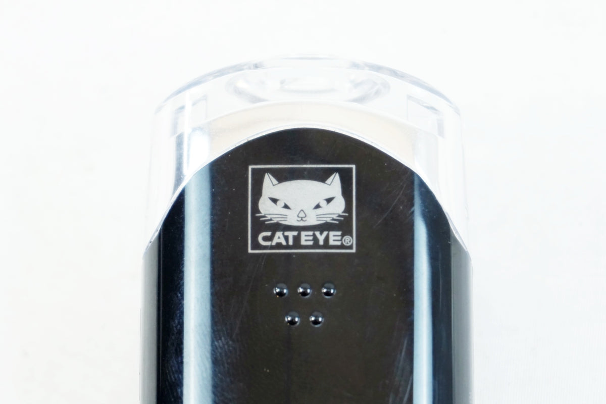 CATEYE 「キャットアイ」 フロントライト / 有明ガーデン店