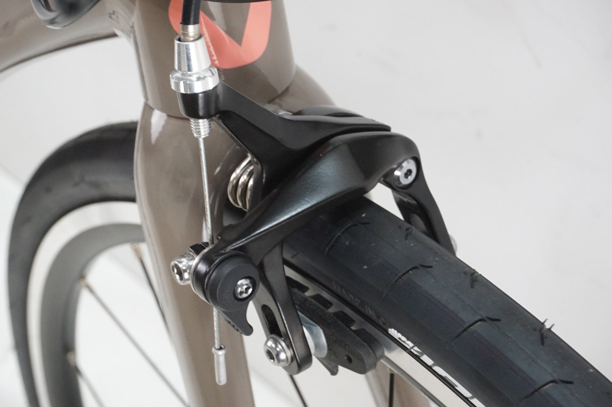 GIANT 「ジャイアント」 LIV AVAIL 2 2023年モデル ロードバイク / 大宮店