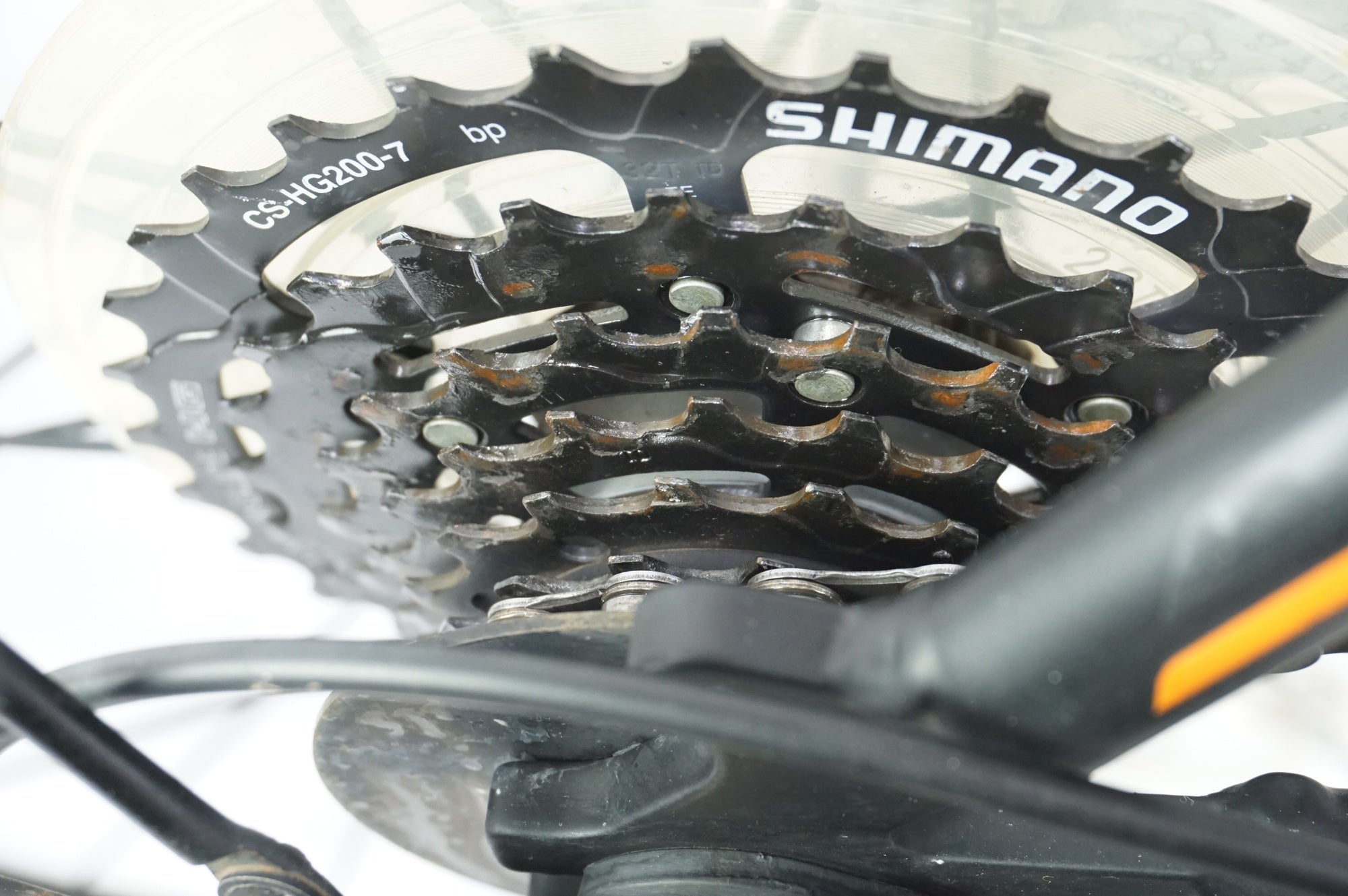 BRIDGESTONE 「ブリヂストン」 TB1 2022年モデル クロスバイク / 中目黒店