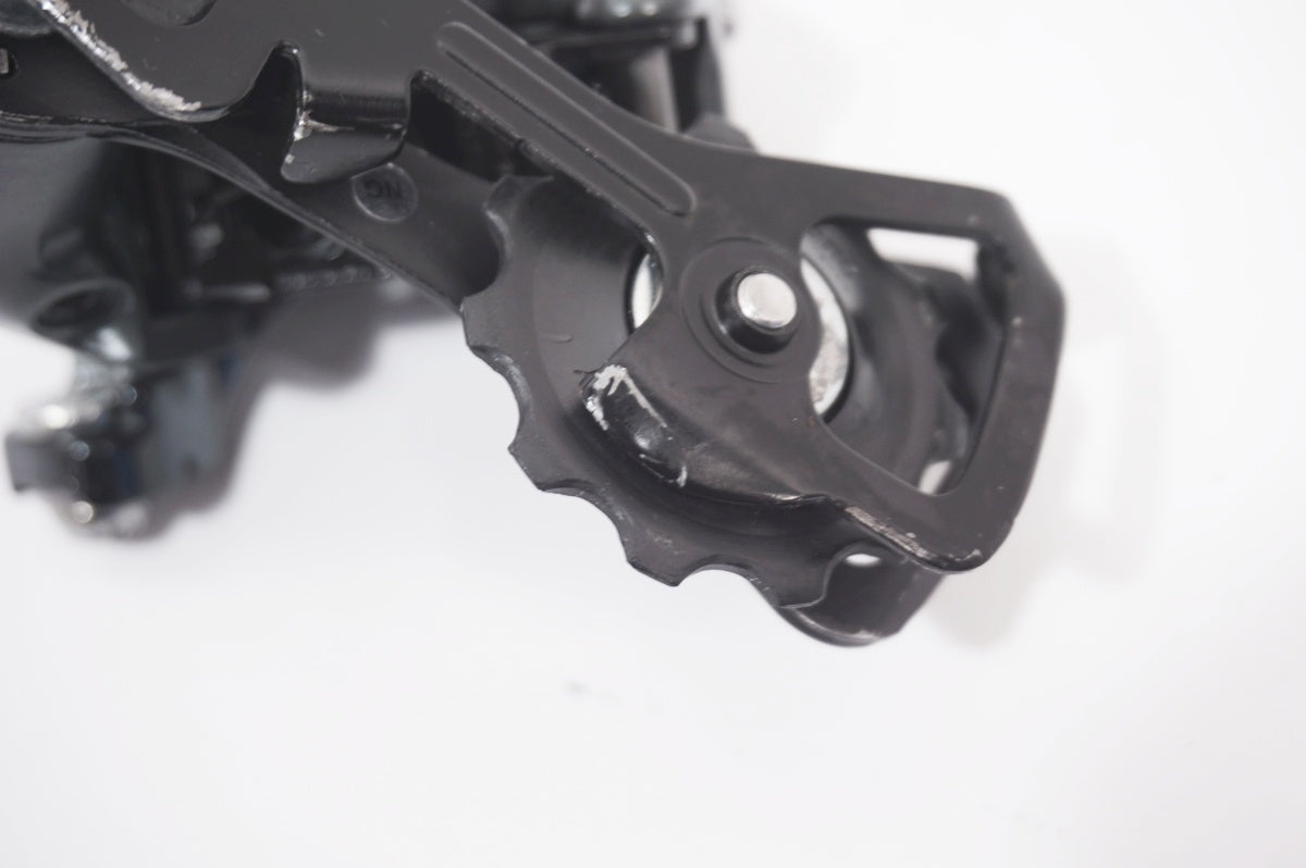 SHIMANO 「シマノ」 TIAGRA RD-4700 リアディレーラー / バイチャリ世田谷店