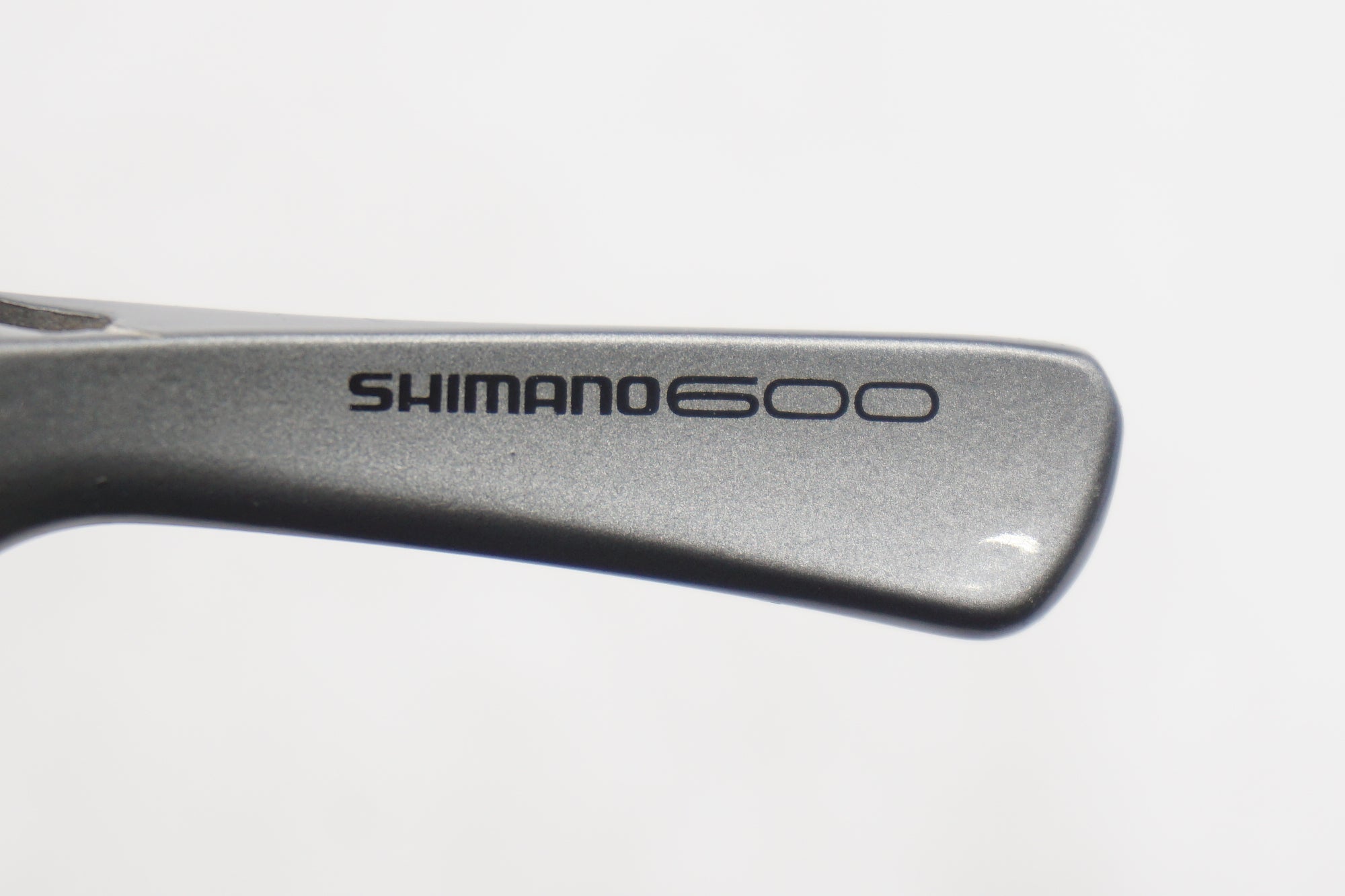 SHIMANO 「シマノ」 600 SL-6400 ダブルレバー / 奈良店 ｜ バイチャリ