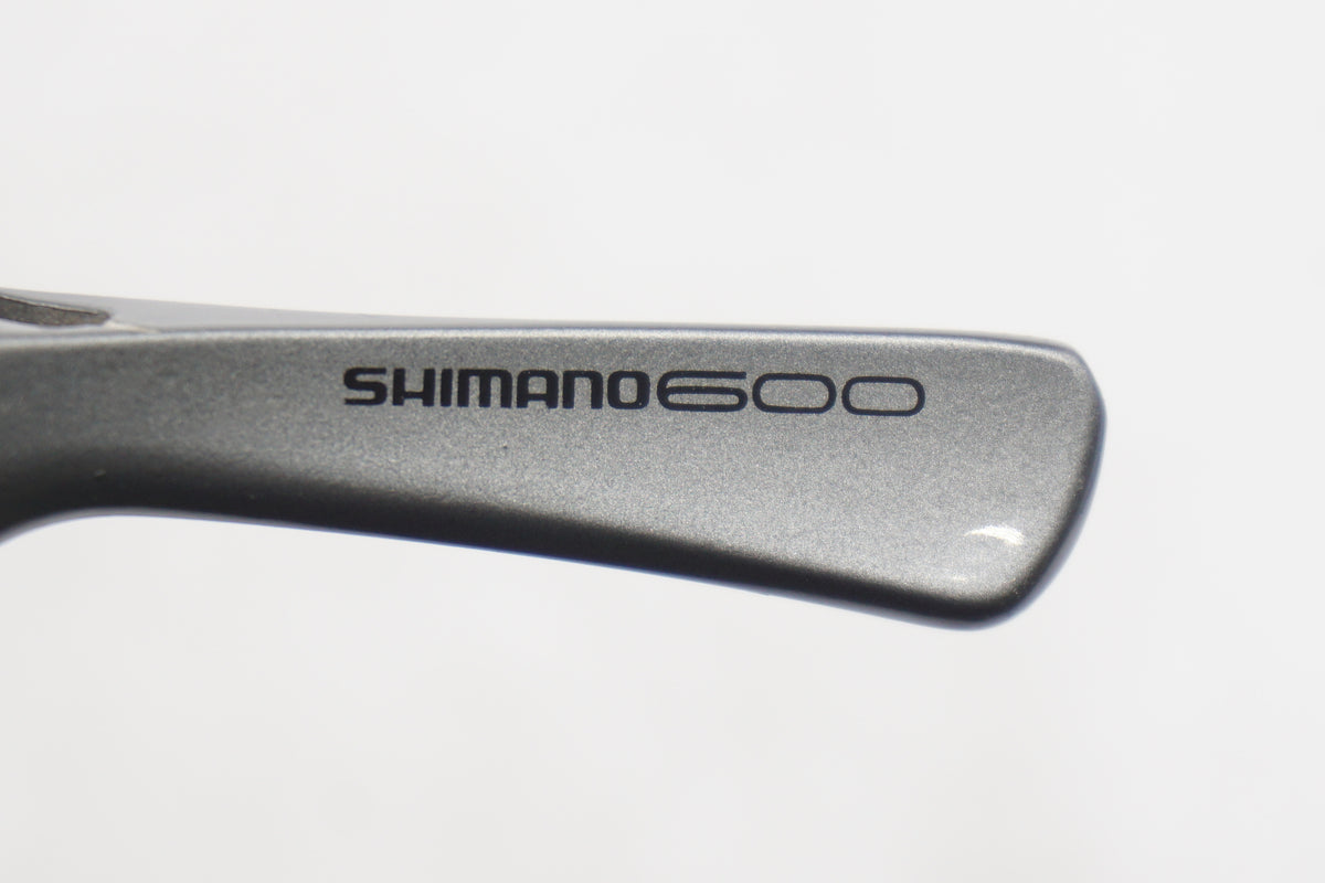 SHIMANO 「シマノ」 600 SL-6400 ダブルレバー / 奈良店