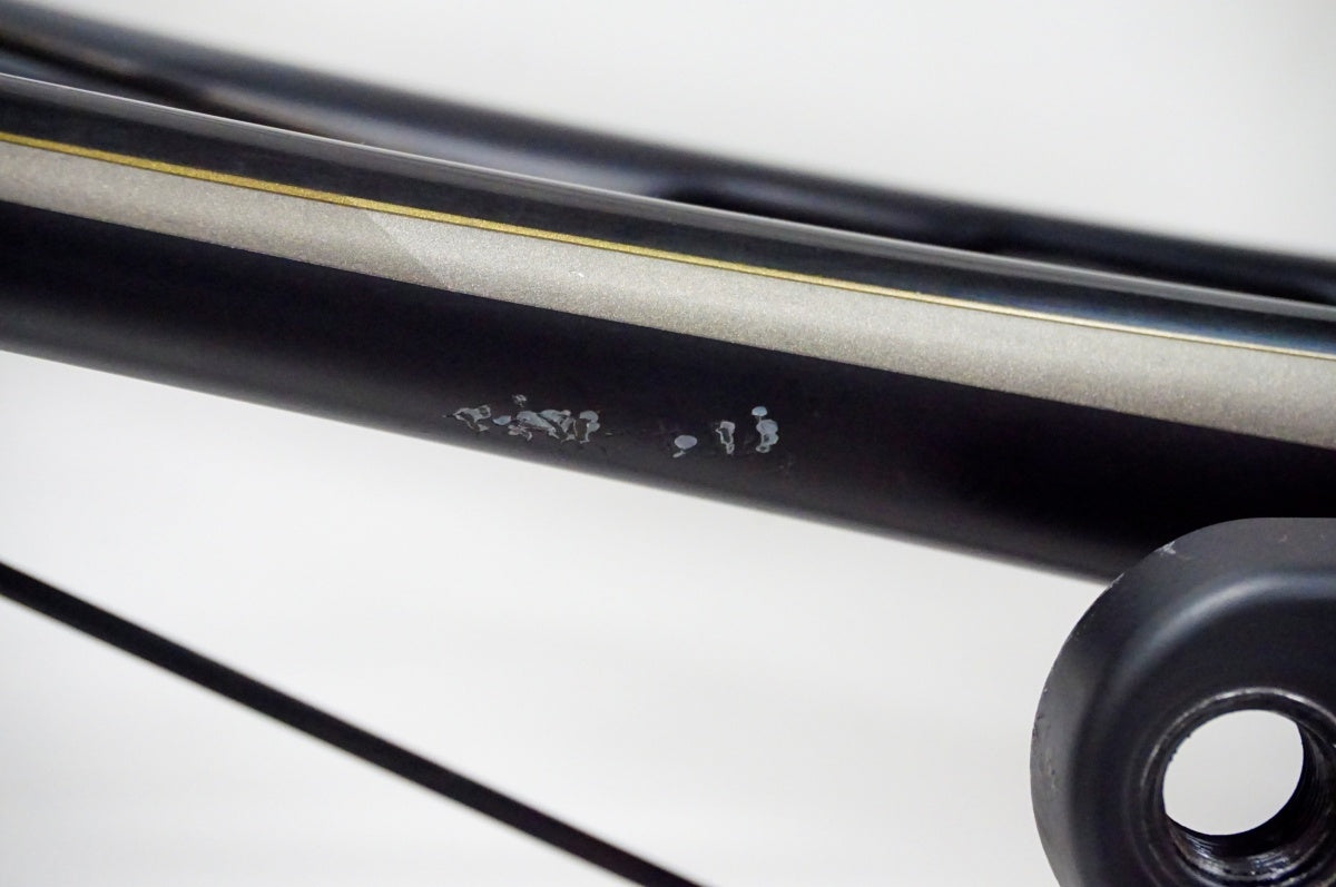 TREK 「トレック」 EMONDA SL 6 2019年モデル ロードバイク / 名古屋大須店
