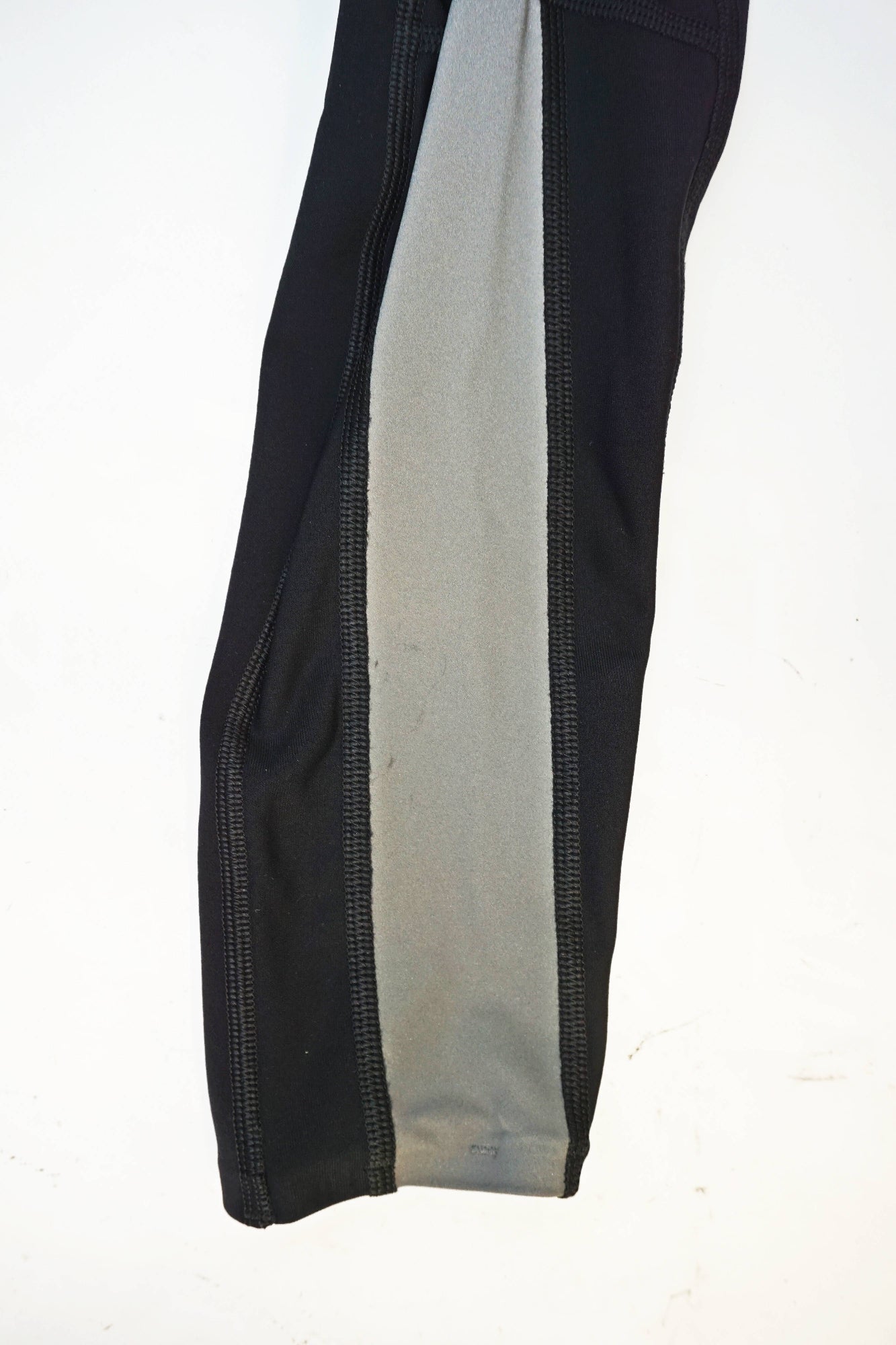 RAPHA 「ラファ」 SOUPLESS WINTER TIGHTS WITH PAD XSサイズ ビブタイツ / 有明ガーデン店