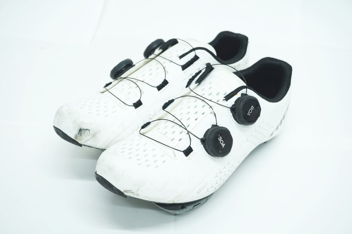 TREK 「トレック」 VELOCIS ROAD CYCLING SHOE 25cm シューズ / 大阪美原北インター店