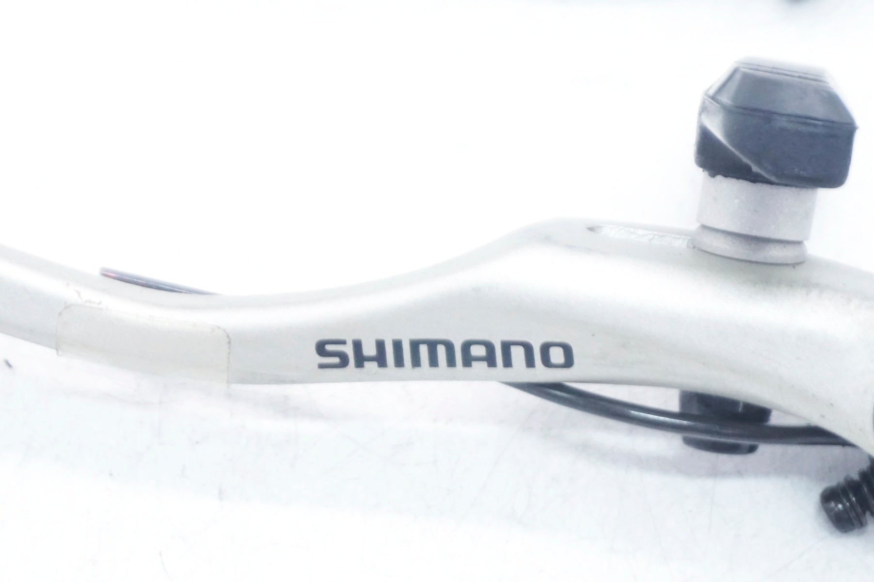 SHIMANO 「シマノ」 BR-M420/421 Vブレーキセット / 大阪門真店