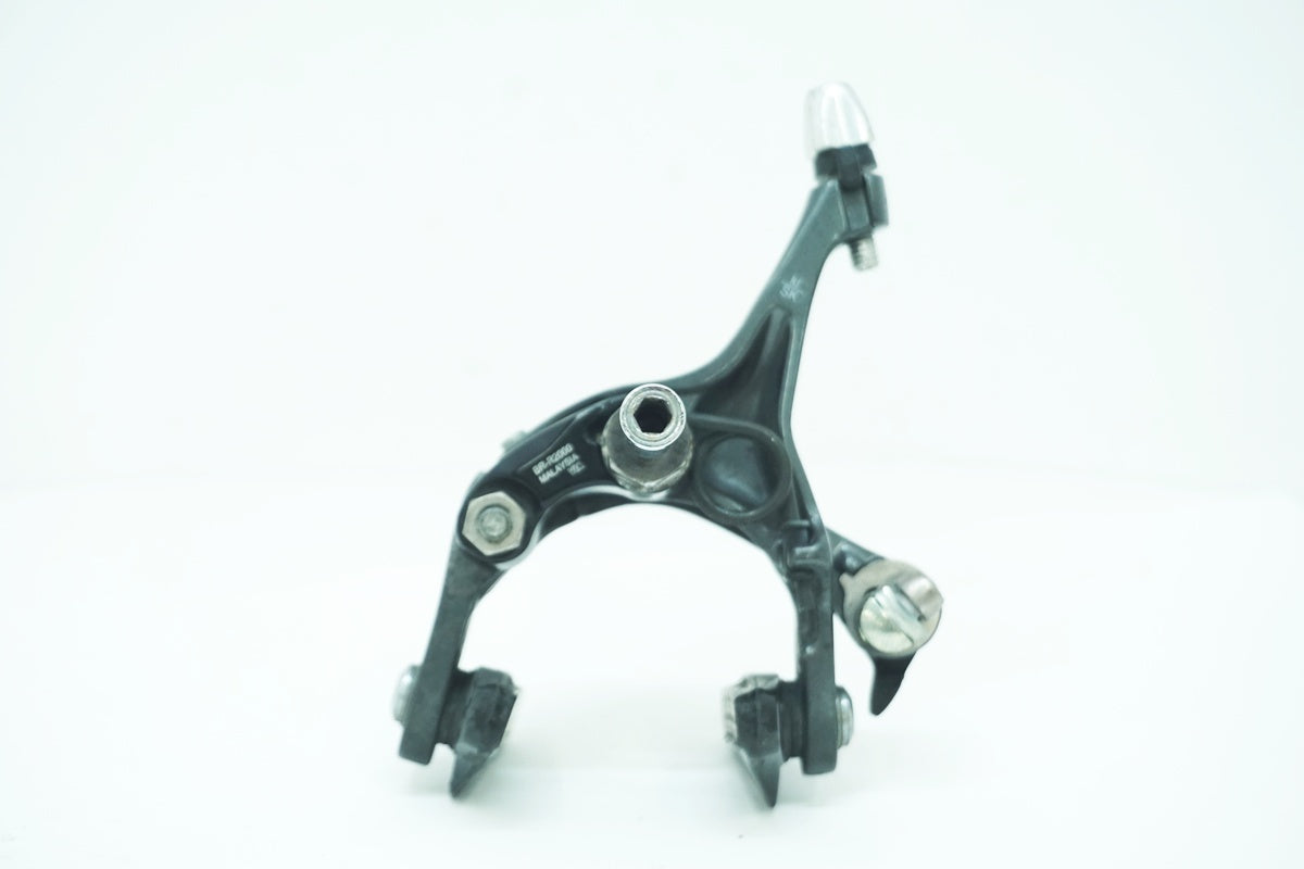 SHIMANO 「シマノ」 CLARIS BR-R2000 フロント キャリパーブレーキ / 大阪美原北インター店
